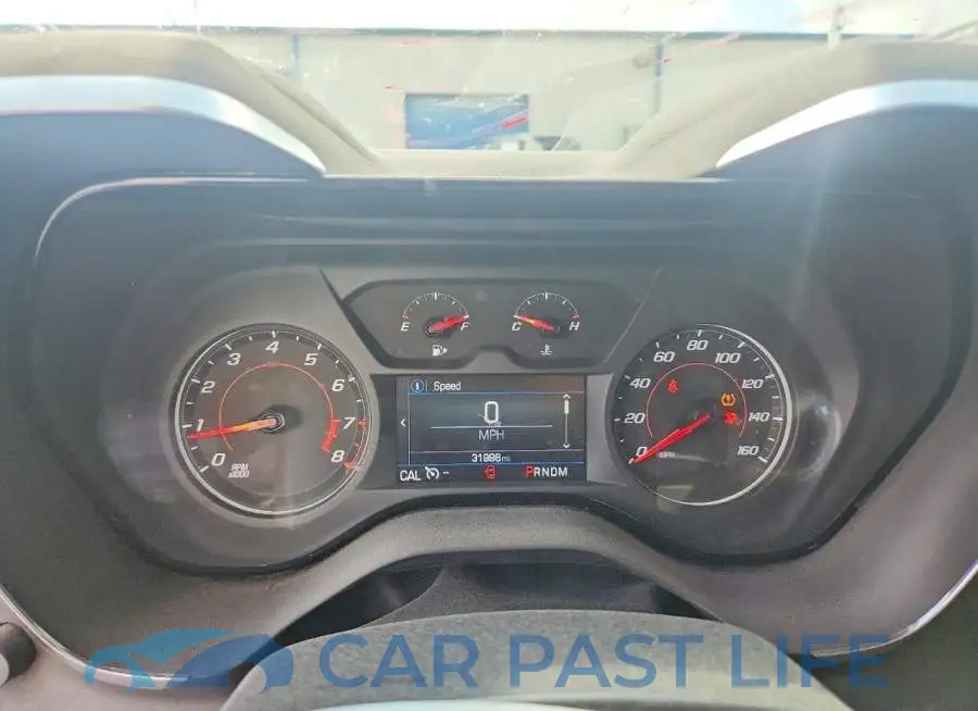 1G1FB1RS6R0122625# 9