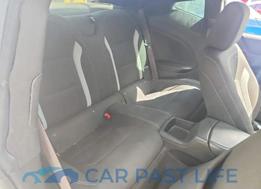 1G1FB1RS6R0122625# 10