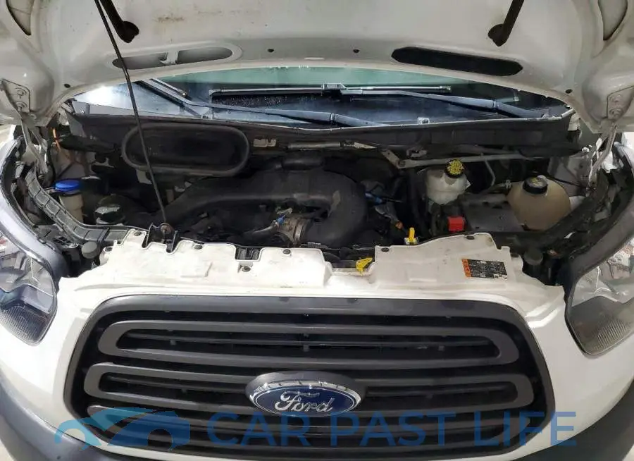 1FTBW2CM2JKB30983# 12