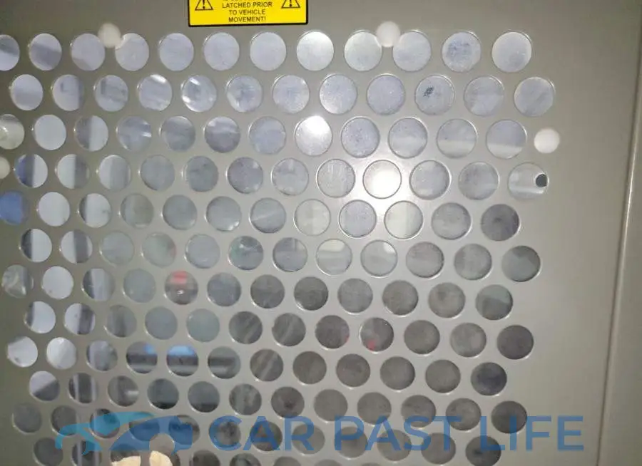 1FTBW2CM2JKB30983# 10