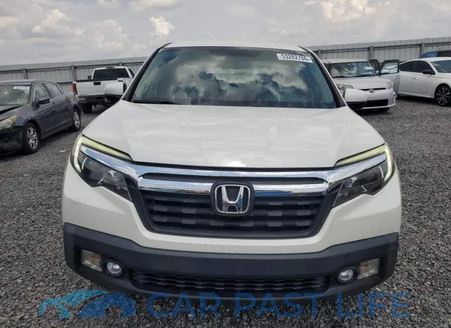 5FPYK3F67HB018350# 5