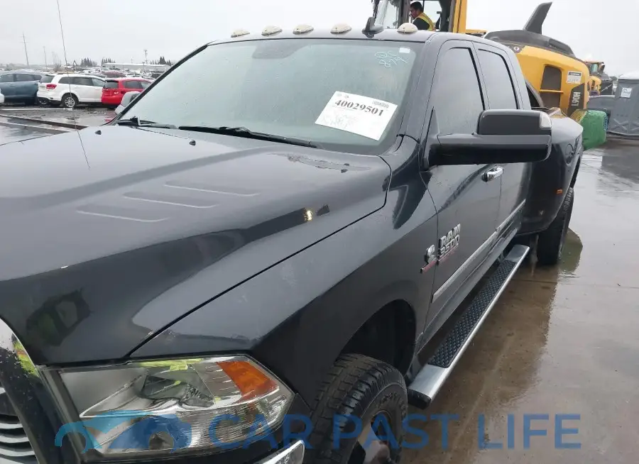 3C63RRLL8GG115844# 2