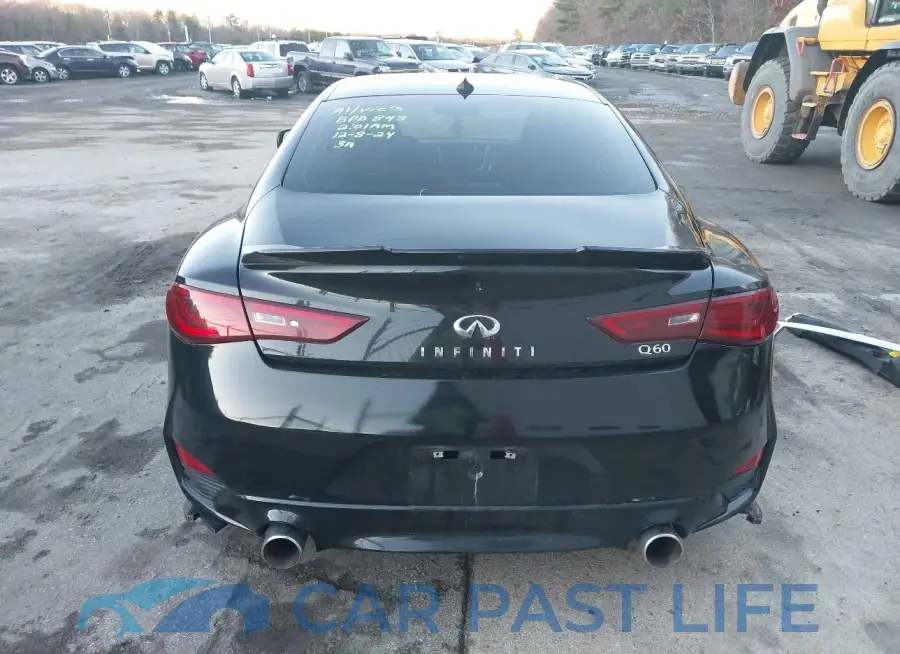JN1CV7EL5HM320657# 17