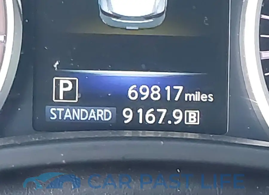 JN1CV7EL5HM320657# 16