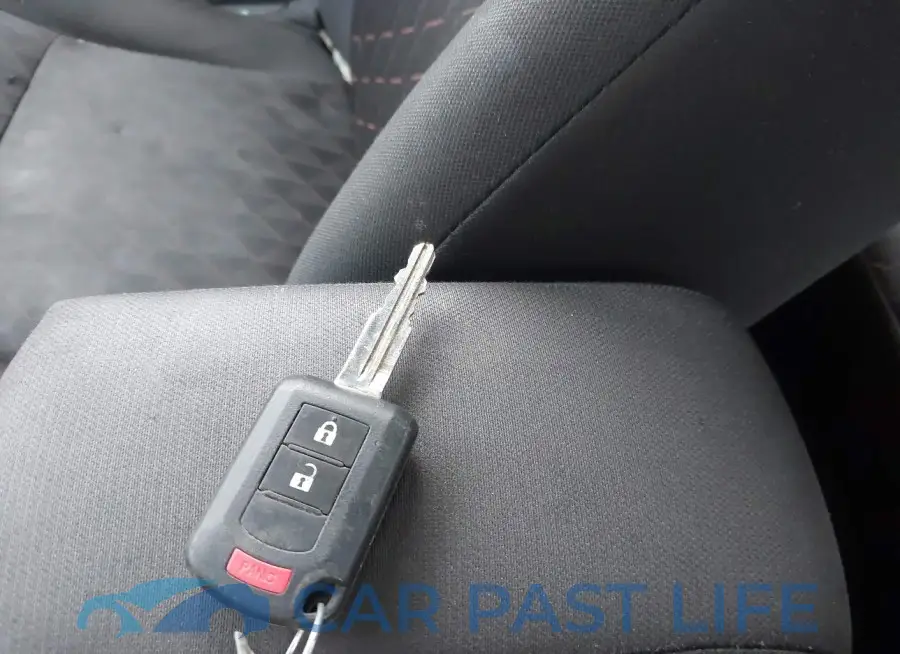 ML32AUHJ9MH010661# 11