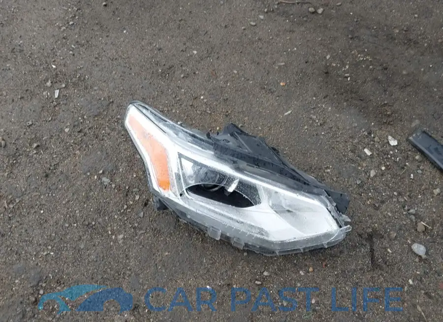 2T1BURHE1HC858497# 12