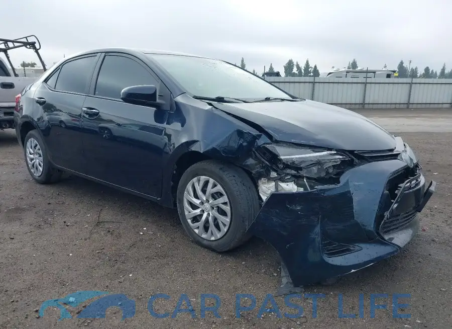 2T1BURHE1HC858497# 14