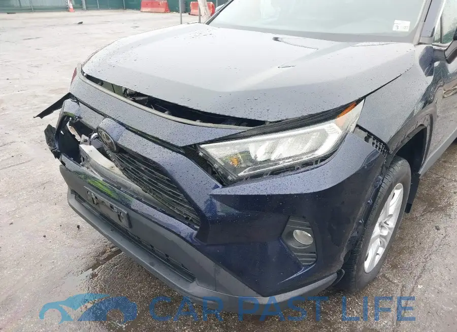 2T3P1RFV6MW170075# 6