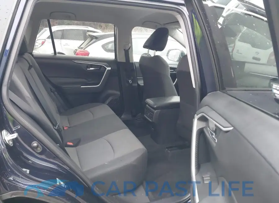 2T3P1RFV6MW170075# 8