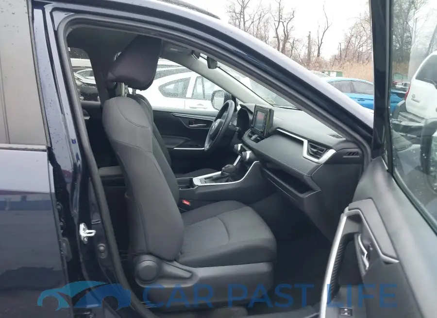 2T3P1RFV6MW170075# 5