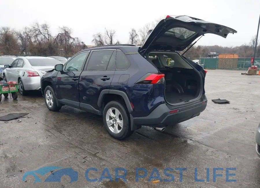 2T3P1RFV6MW170075# 3