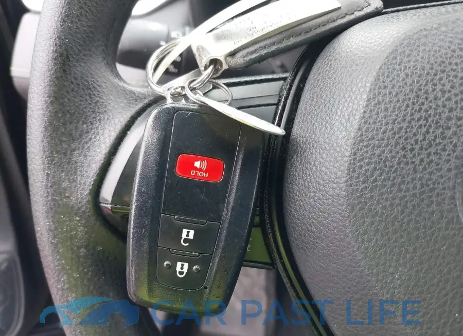 2T3P1RFV6MW170075# 11