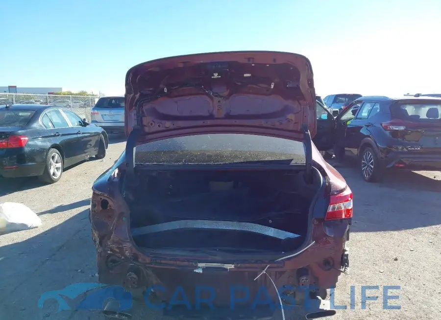 4T1BK1EB6FU188975# 17