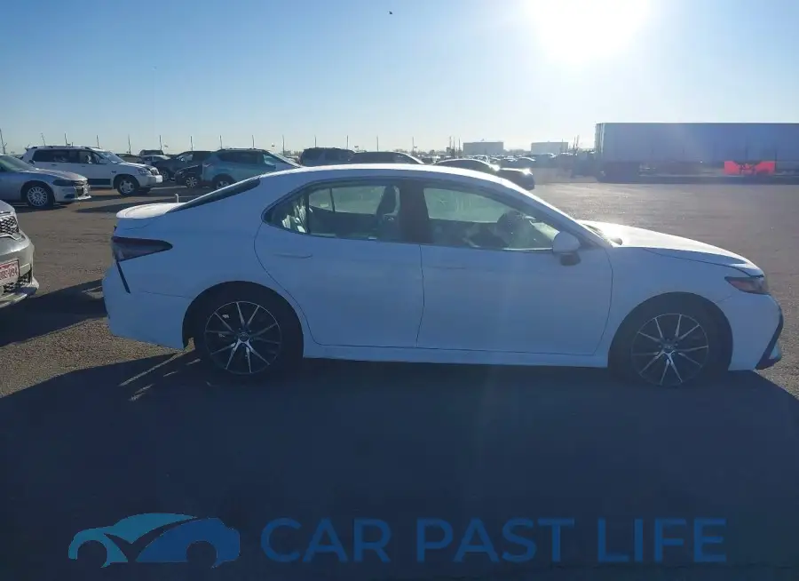 4T1G11AK7NU714141# 13