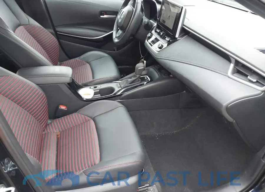 5YFT4MCE9PP159096# 5