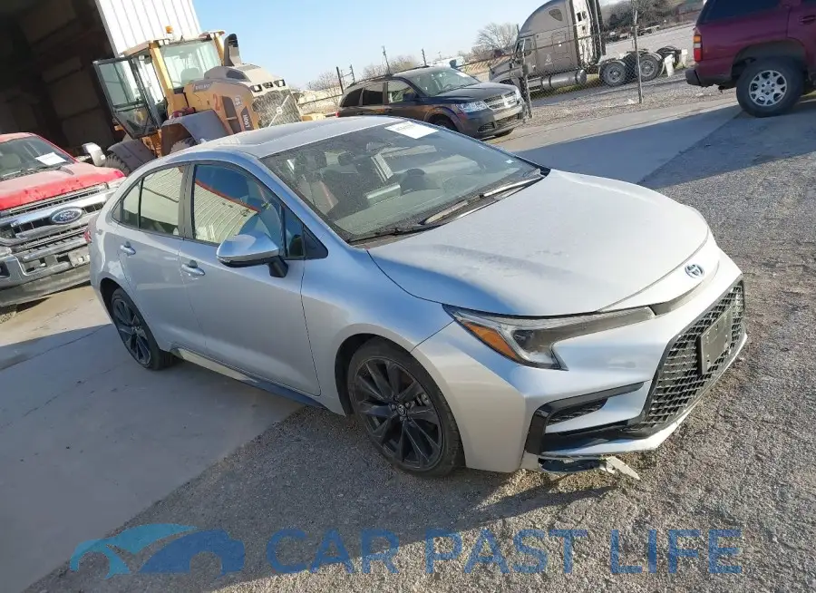 JTDP4MCE9R3520193# 13