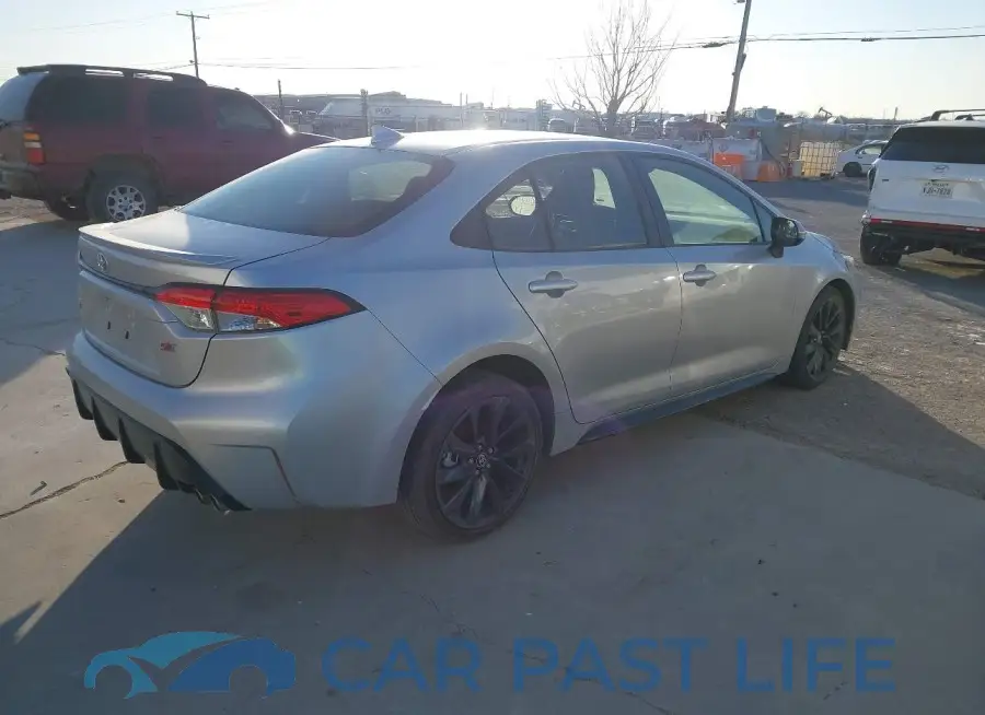 JTDP4MCE9R3520193# 4