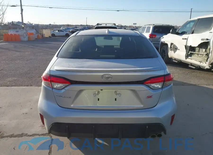 JTDP4MCE9R3520193# 16