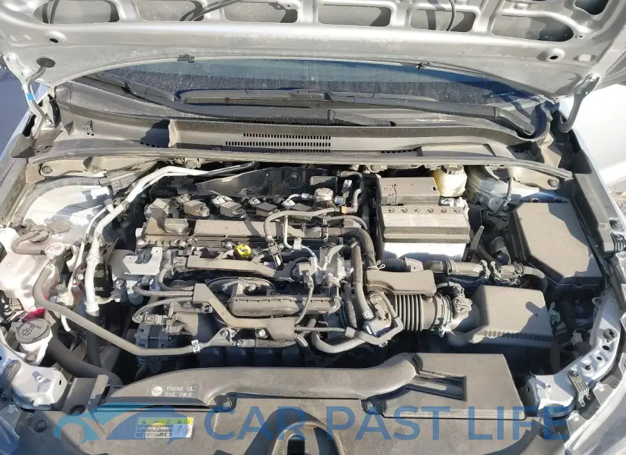 JTDP4MCE9R3520193# 10