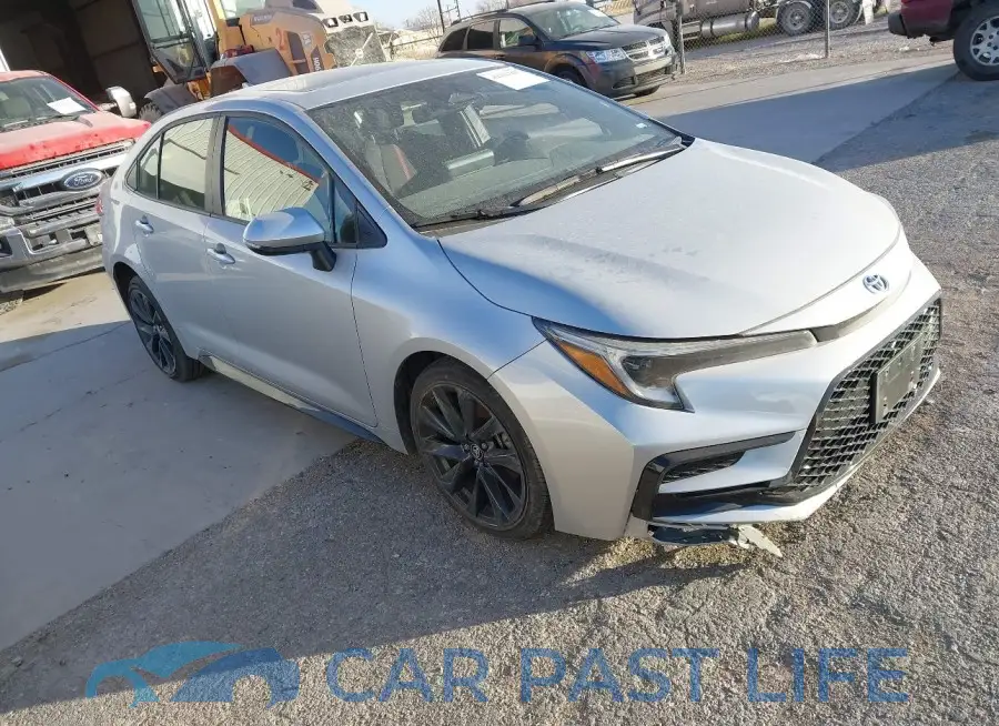 JTDP4MCE9R3520193# 1