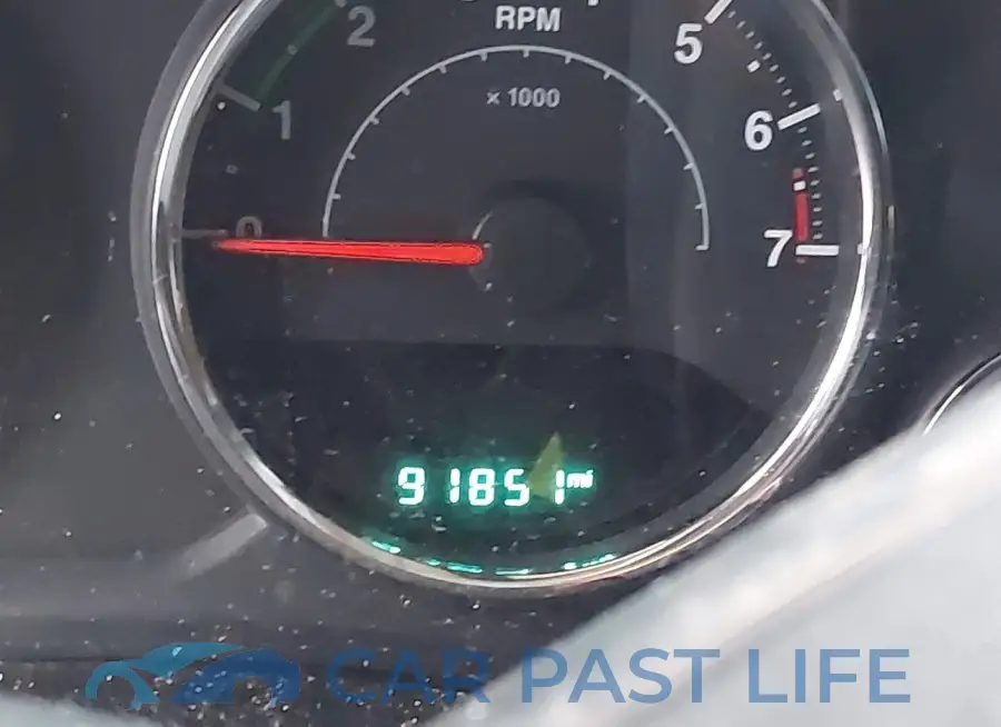 1C4HJWDG0FL577094# 15