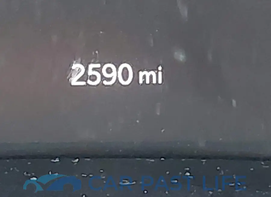 3C4NJDAN0ST504011# 15
