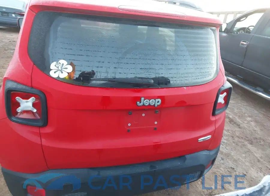ZACCJABT7GPE29034# 17