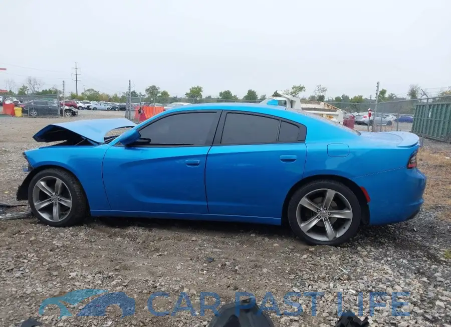 2C3CDXCT4GH232966# 15