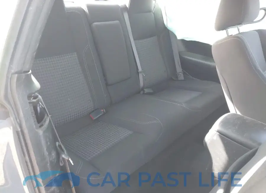 2C3CDZAG9PH610460# 8