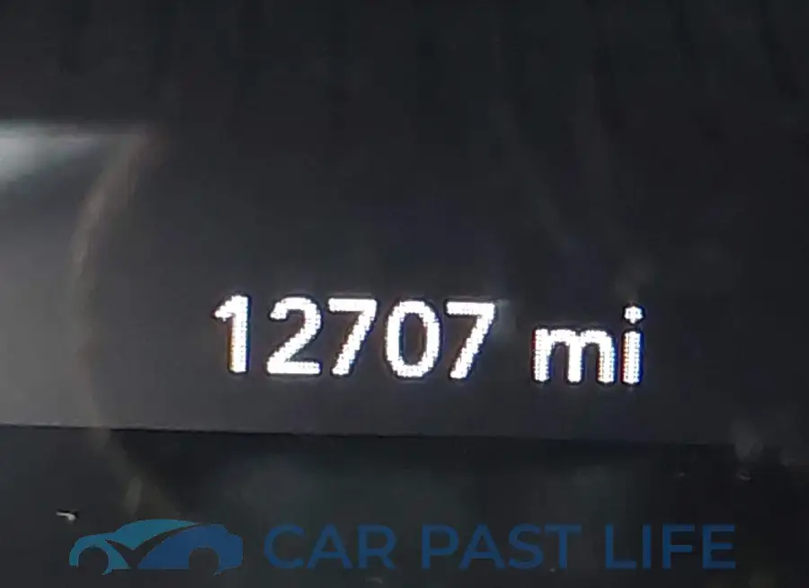 2C3CDZAG9PH610460# 16