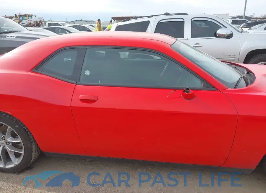 2C3CDZJG1NH247035# 13