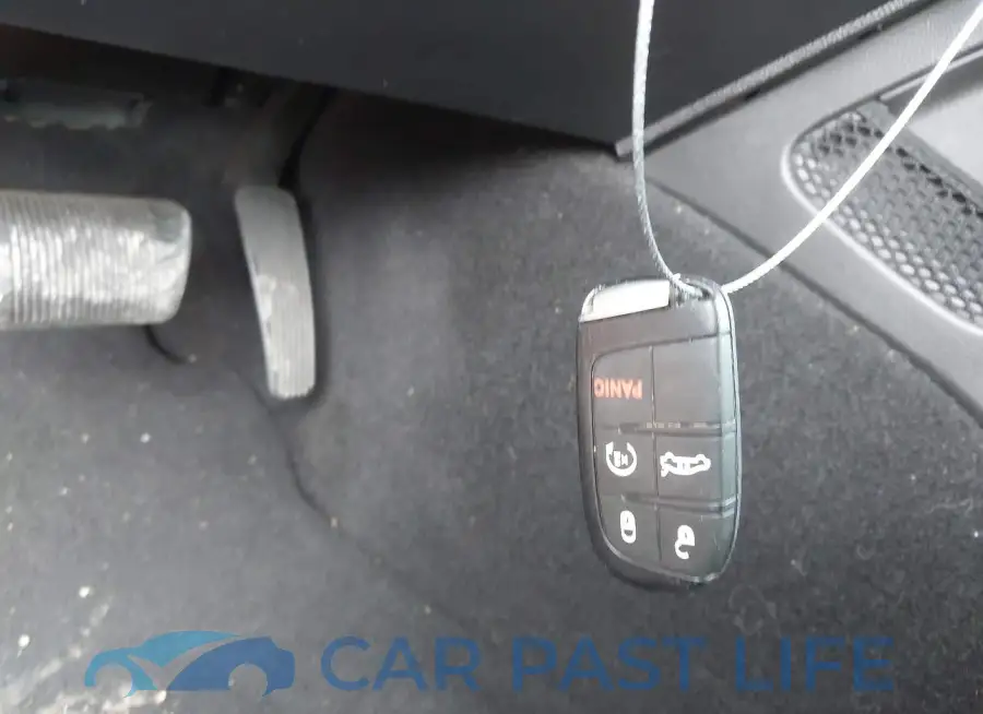 2C3CDZJG1NH247035# 11