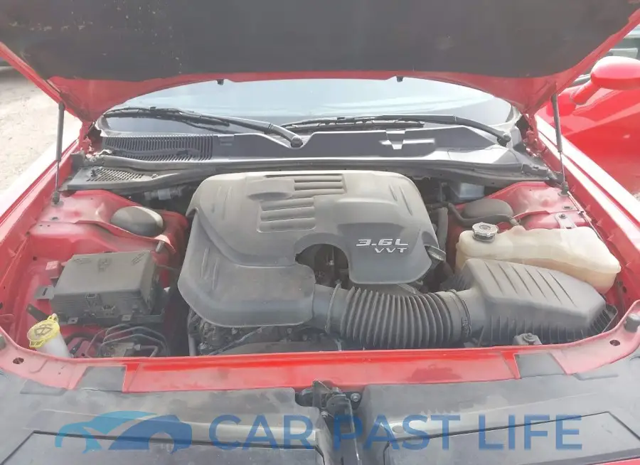 2C3CDZJG1NH247035# 10