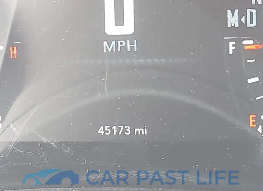 2C3CDZJG1NH247035# 7
