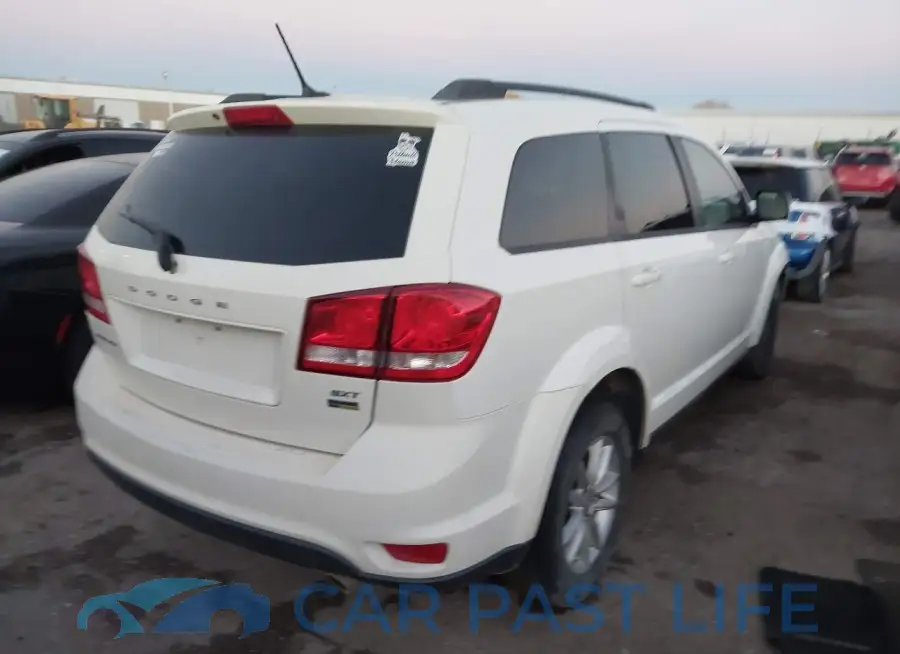 3C4PDCBG1FT744197# 4