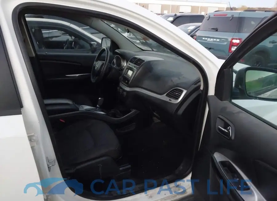 3C4PDCBG1FT744197# 5