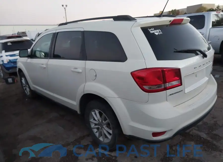 3C4PDCBG1FT744197# 3
