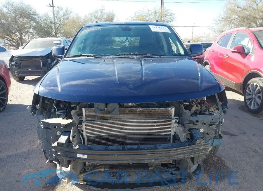 3C4PDCGGXJT501005# 13
