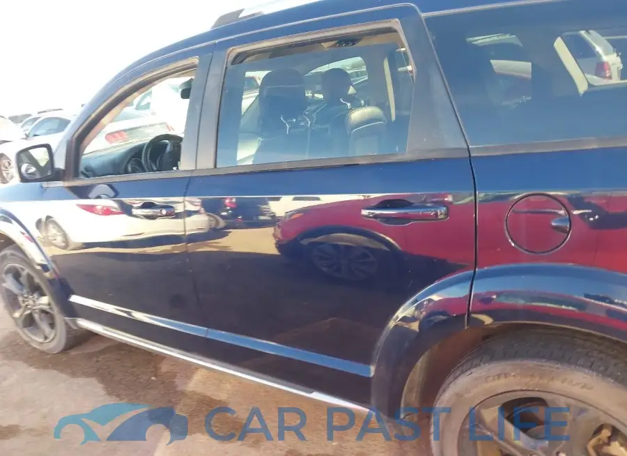 3C4PDCGGXJT501005# 15
