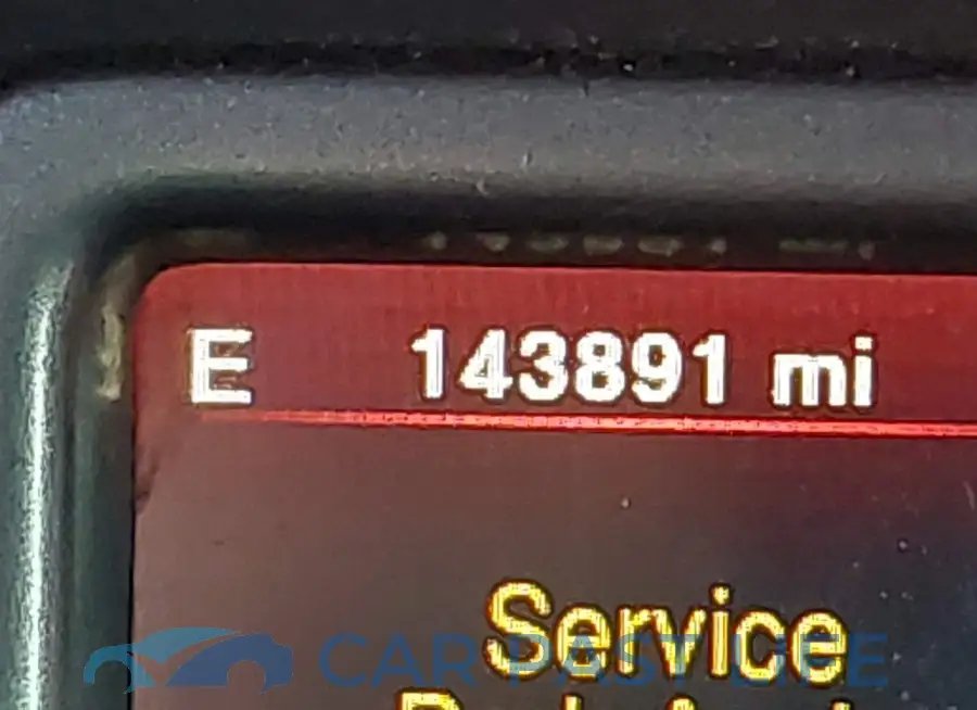 3C4PDCGGXJT501005# 16
