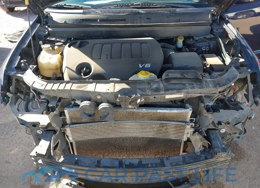 3C4PDCGGXJT501005# 10
