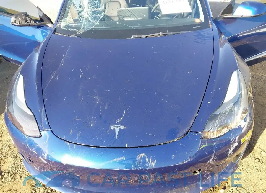5YJ3E1EB0NF240348# 10