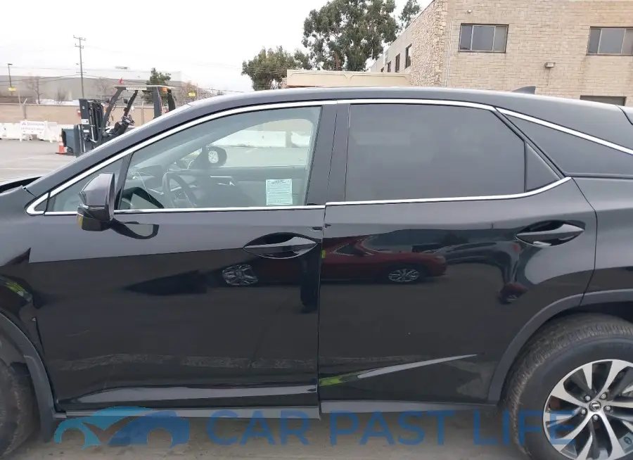 2T2AZMAA3MC190540# 15
