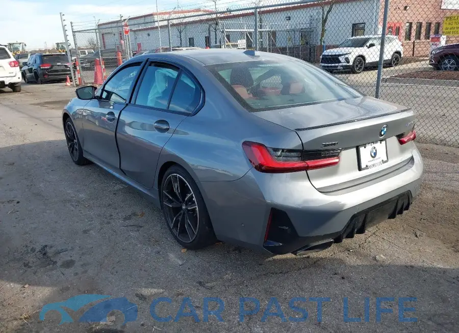3MW49FF04R8E89441# 3
