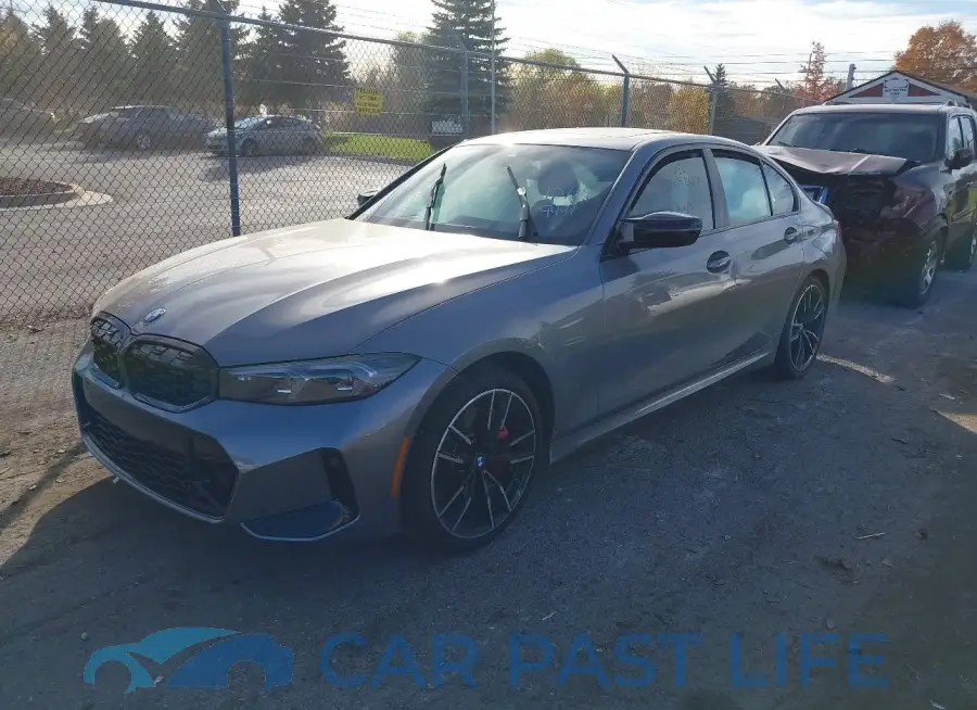3MW49FF04R8E89441# 2
