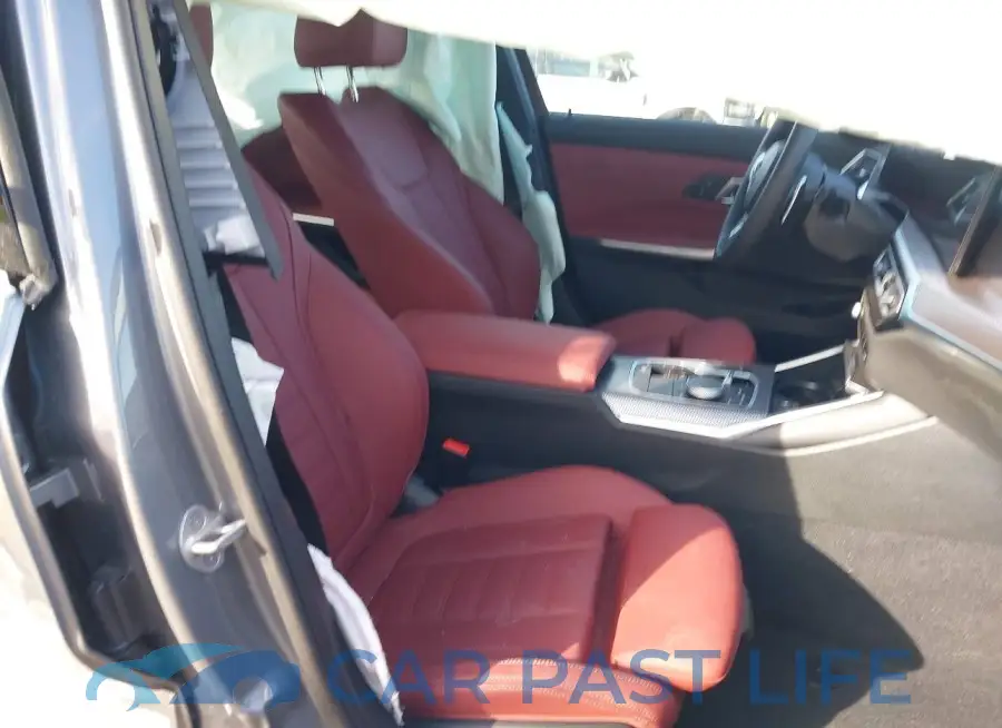 3MW49FF04R8E89441# 5