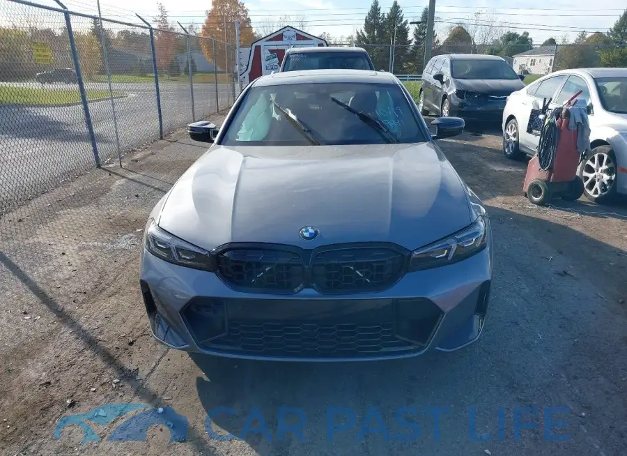 3MW49FF04R8E89441# 12
