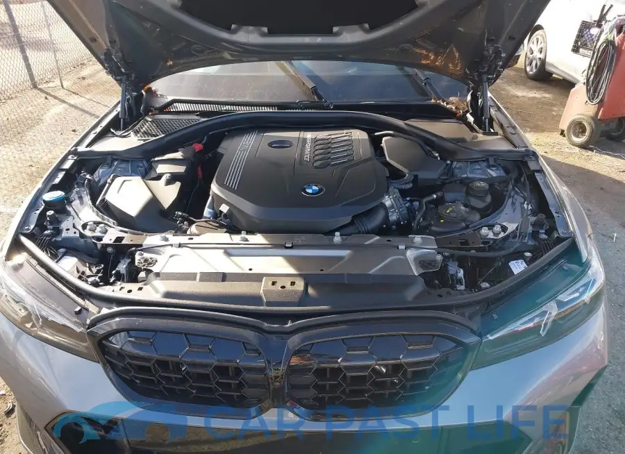 3MW49FF04R8E89441# 10