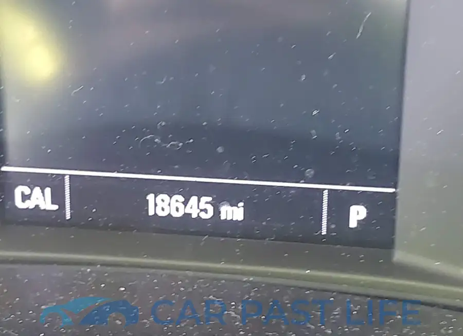 1G1ZB5ST4PF192237# 14