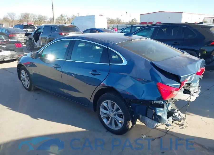 1G1ZD5ST2SF153746# 3